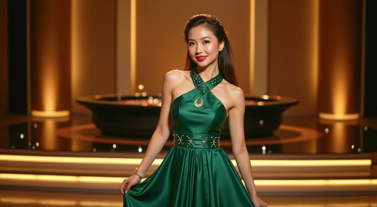 ikiss88 Jelajahi Cara Plinko Berfungsi di Lobi Kami