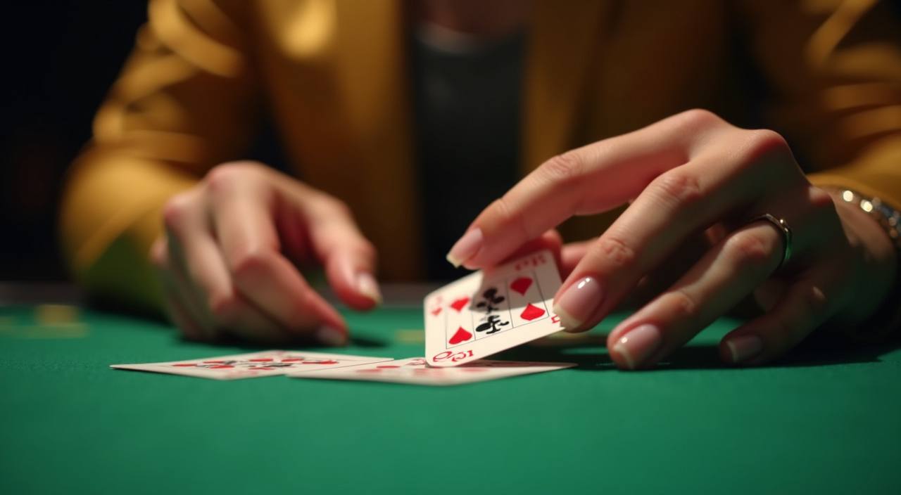 ikiss88 Jawapan Ringkas untuk Soalan Lazim Anda