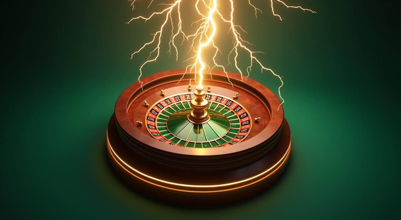 ikiss88 mobile gaming