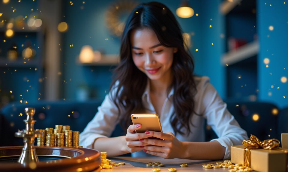 ikiss88 mobile