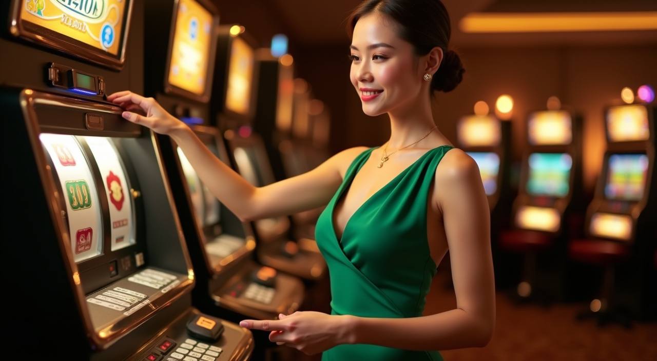 ikiss88 Buka Plinko, Tonton Bola Jatuh Sekarang